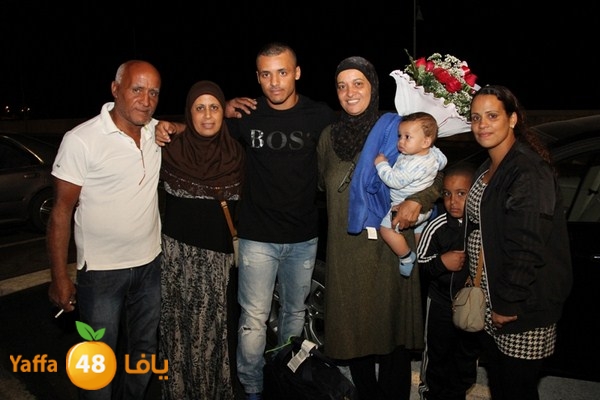 7ojaj yaffa plane 1022 (6).JPG